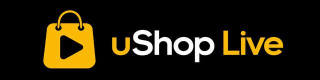 uShop Live